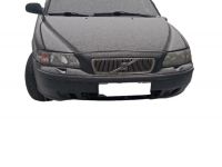 Volvo V70 2001 - Car for spare parts