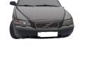 Volvo V70 2001 - Car for spare parts