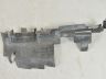 Volkswagen Arteon 2017-2025 Radiator deflector, right Part code: 3G8121284K