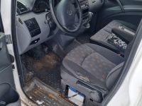 Mercedes-Benz Viano / Vito (W639) 2006 - Car for spare parts