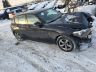 BMW 1 (F20 / F21) 2014 - Car for spare parts