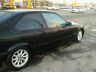 BMW 3 (E36) 1995 - Car for spare parts
