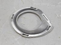 Peugeot 807 2002-2014 Udutule võre, vasak Part code: 7L6853399B