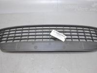 Cadillac Escalade 2006-2014 Bumper grille (center) (lower) -09/2010 Part code: 1509109