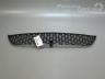 Cadillac CTS 2007-2014 Bumper grille (center) Part code: 6402A199