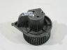 Citroen Jumper 1993-2006 Interior blower motor Part code: 6441S5