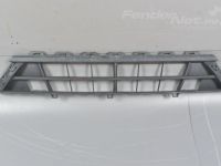 Dacia Lodgy 2012-2022 Bumper grille (center) Part code: 1778884 -> 1908801