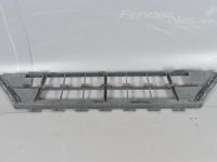 Dacia Lodgy 2012-2022 Bumper grille (center) Part code: 1778884 -> 1908801