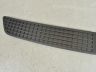 Volkswagen Crafter 2016-... Grille (hood), right Part code: 2E1864878D
Body type: Kaubik
Additio...