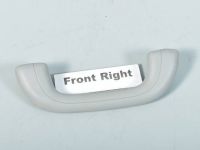 Overhead handle, right (front) Kia Cee'd / 01.2012-12.2018
Part code: 853402H0...