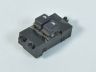 Electric window switch, left (front) Kia Cee'd / 01.2012-12.2018
Part code: 93570A21...