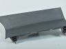 Ford Focus Fuse box cover Part code: 2273754
Body type: Universaal