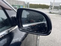 Audi A4 (B8) 2012 - Car for spare parts