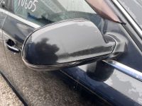 Audi A4 (B8) 2012 - Car for spare parts