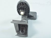 Mini Countryman (F60) Gas pedal Part code: 35406889813
Body type: Universaal