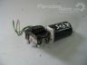 Audi A6 (C5) 1997-2005 Wiper link motor Part code: 4B1955113