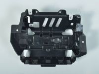 Ford Focus Instrument console (behind radio) Part code: 2279565
Body type: Universaal