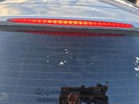 BMW 5 (F10 / F11) 2014 - Car for spare parts