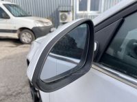 Opel Insignia (A) 2014 - Car for spare parts