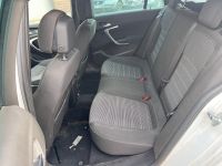 Opel Insignia (A) 2014 - Car for spare parts