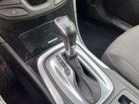 Opel Insignia (A) 2014 - Car for spare parts
