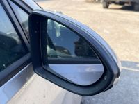 Volkswagen Golf 7 2017 - Car for spare parts