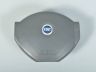 Airbag (steering wheel) Fiat Panda / 01.2003-12.2012
Part code: 3034039...