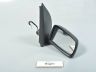 Exterior mirror, right (5-wire) Fiat Panda / 01.2003-12.2012
Part code: 7353571...