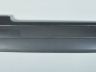 Front door moulding, left Land Rover Range Rover L405 / 01.2012-12-2021
P...