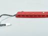 Kia Sportage Brake light  Part code: 92700F1100
Body type: 5-ust luukpära