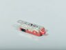 Ford Focus RF amplifier Part code: 2417555
Body type: Universaal
