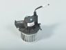 Interior blower motor Fiat Panda / 01.2003-12.2012
Part code: 7736488...
