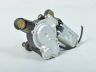 Tailgate wiper motor Fiat Panda / 01.2003-12.2012
Part code: 4682957...