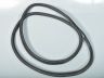 Audi Q7 (4L) Rear door seal Part code: 4L0833721A
Body type: Maastur
Additi...