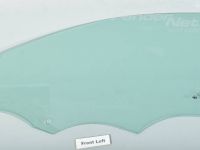 Ford Focus Door window, left (front) (sedan) Part code: 2453922
Body type: Universaal
Additi...