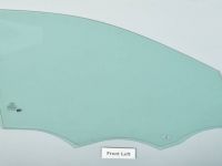 Ford Focus Door window, left (front) (sedan) Part code: 2453922
Body type: Universaal
Additi...