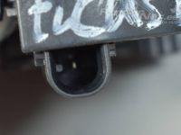 Ford Focus Airbag sensor (side) Part code: 2216722
Body type: Universaal
Additi...