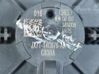 Ford Focus Airbag sensor (side) Part code: 2216722
Body type: Universaal
Additi...