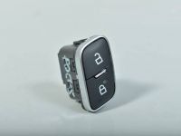 Ford Focus Switch (door lock) Part code: 1873022
Body type: Universaal