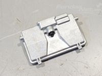 Volkswagen Passat (B8) Distance radar Part code: 3Q0980653E
Body type: Universaal
Add...