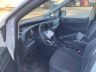 Volkswagen Caddy V 2022 - Car for spare parts