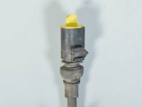 Rear steering rack, right Mercedes-Benz AMG GT / 01.2017-12.2022
Part cod...