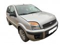 Ford Fusion 2006 - Car for spare parts