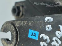 Ford Focus Headlamp, left Part code: 1152094
Body type: Sedaan