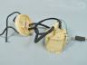 Ford Focus Fuel pump (1.6 gasoline) Part code: 1339027 -> 1388671
Body type: Sedaan
