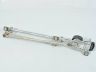 Ford Focus Wiper link + engine Part code: 1317135
Body type: Sedaan