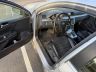 Volkswagen Passat 2008 - Car for spare parts
