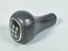 Ford Focus Gearstick knob Part code: 1069044
Body type: Sedaan