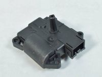 Ford Focus Servomotor (air recirculation) Part code: 1121124
Body type: Sedaan