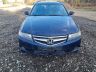 Honda Accord 2006 - Car for spare parts